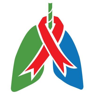 @partuganda