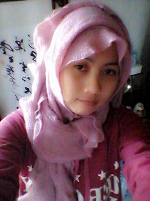 pin7E47A3B3.. harapan ku cuma ingin hidup tenang , blajar sabar dan ikhlas ,