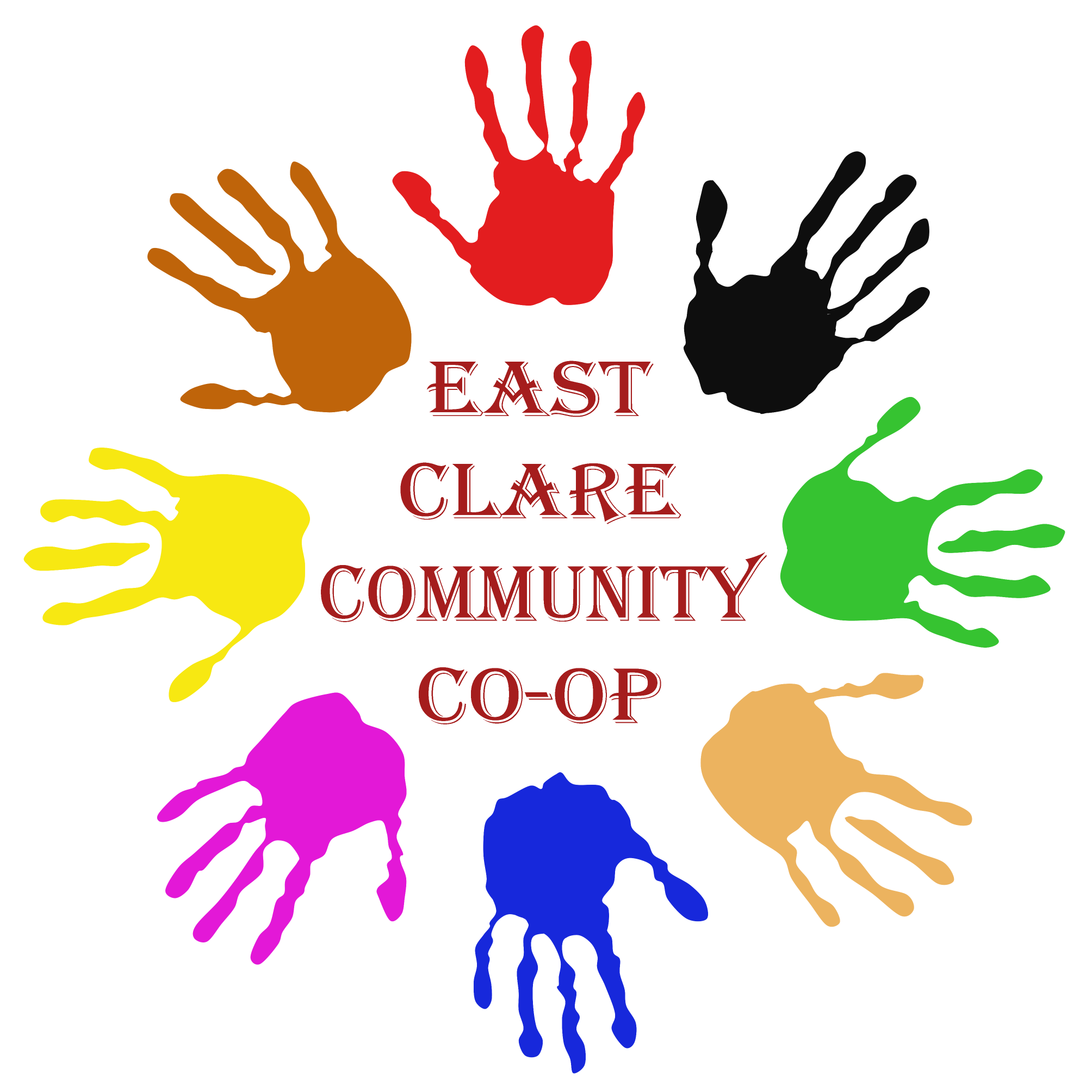 East Clare Community Co-op