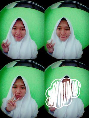 Smile is a simple way of enjoying life :) | tkd patriot ({})