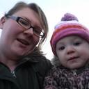 georgina richards - @george35646 - Twitter