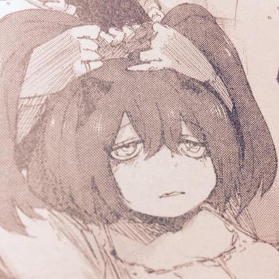 Saiko@東京喰種:reさんのプロフィール画像