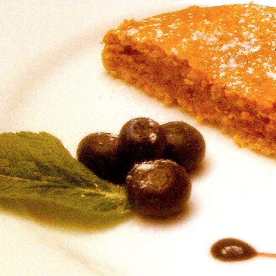 AllergyTraining's profile picture. Providing allergy training and certification  in the United Kingdom, France, Belgium & Netherlands. #AllergyReviews #Allergy #Food #1169/2011