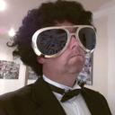 Paul sansom - @Paulsansom4 - Twitter