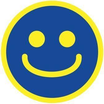 Making it Happen. Vehicle sales specialist. Call now 01236 749889