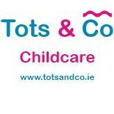 Creche, Montessori & After School childcare provider in Barrow Street, Dublin 4 & Beaumont, Dublin 9. 

Phone 1890 429 429