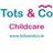 Tots & Co Childcare