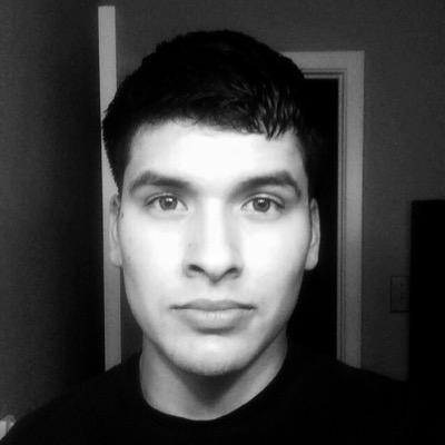Love to longboard, snowboard, surf, and play any kind of sports. Really outgoing kind of guy who loves the outdoors.