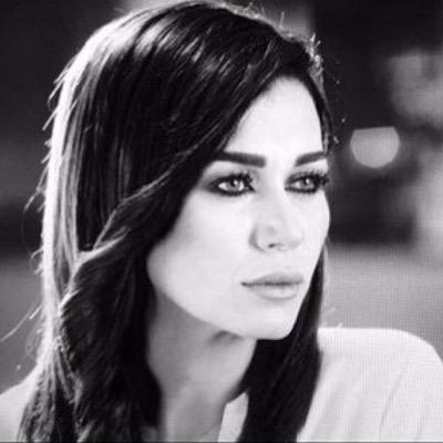 Studying Maths & Psychology... @NadineElRassi ∞ is my whole life ❤❤ followed me on 15/6/2014 ✌️Follower of Jesus- In jesus name I pray Amen