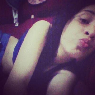 ℓ٥vﻻ ﻉ٥υ Lipe ზ