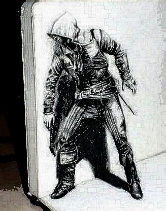 GeneraliDeGoofo's profile picture. 