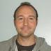 Bill McConkey (@bill_mcconkey) Twitter profile photo Bill McConkey (@bill_mcconkey) Twitter profile photo