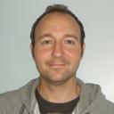 Bill McConkey - @bill_mcconkey - Twitter