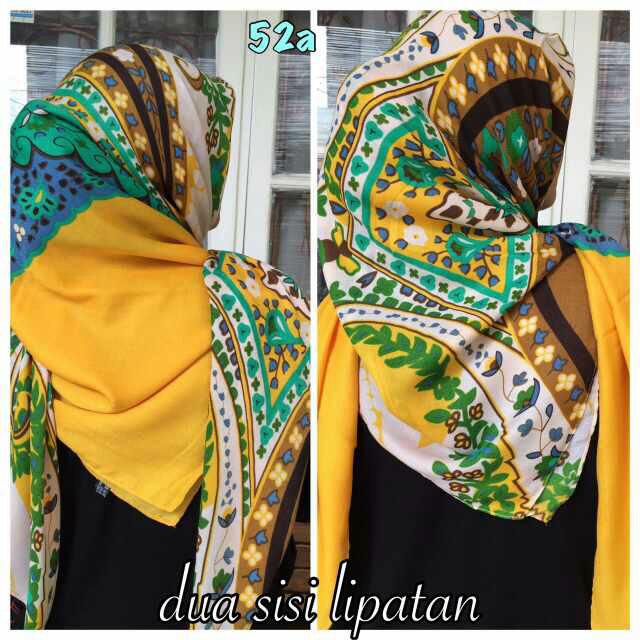 Hp : 081230015513 / Pin BB : 2AC417FE