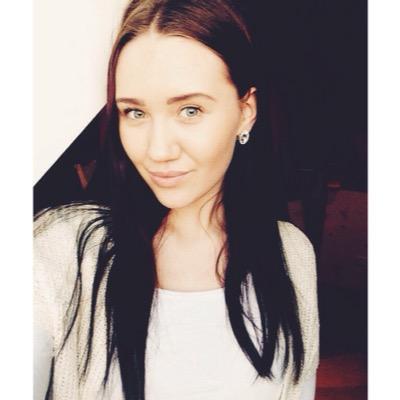 birgitalaan's profile picture. http://t.co/8bQejE9TyF…