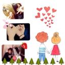 honoka❥» (@11xxhn) Twitter