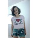 Claudia Miranda (@01734fdff0d6426) Twitter