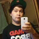 Zachary Parrish - @TonsilTickler25 - Twitter