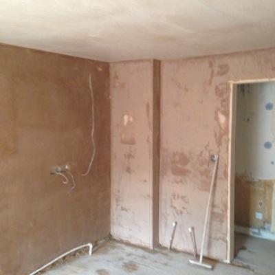 louieicloud_o's profile picture. Stephen o'brien plastering. Plastering the way it should be.Based in Headcorn covering all local areas