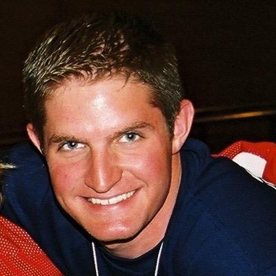 41UPAR's profile picture. Official Account of 41 Port Perry High School's Royal Canadian Army Cadet Corps - Unit Public Affairs Representative - C. Ryan Edgar (41armycadets@gmail.com)