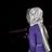 hilalbaloglu_'s profile image
