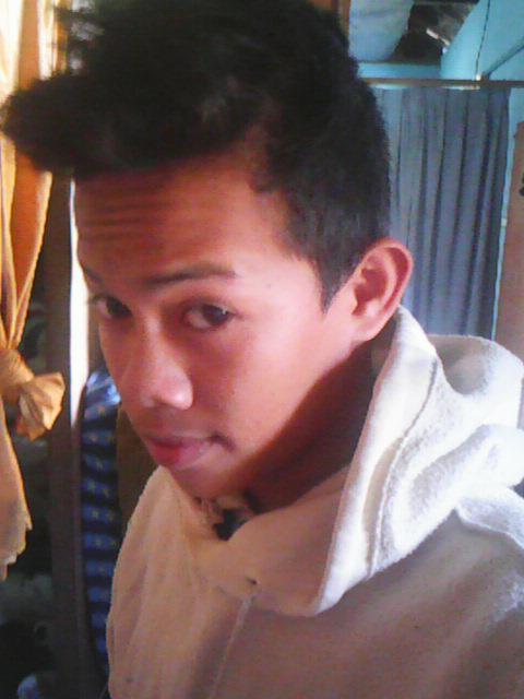 Asiiik bngget.