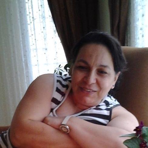 yesiltas_kaya's profile picture. 