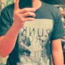 Tanga™ - @MelFoster17 - Twitter