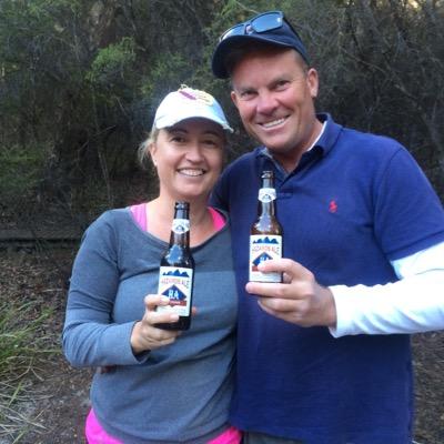 jumpretail's profile picture. Saints believer and GG lover - love life and enjoy your time on earth !!!! Life to be lived !!!