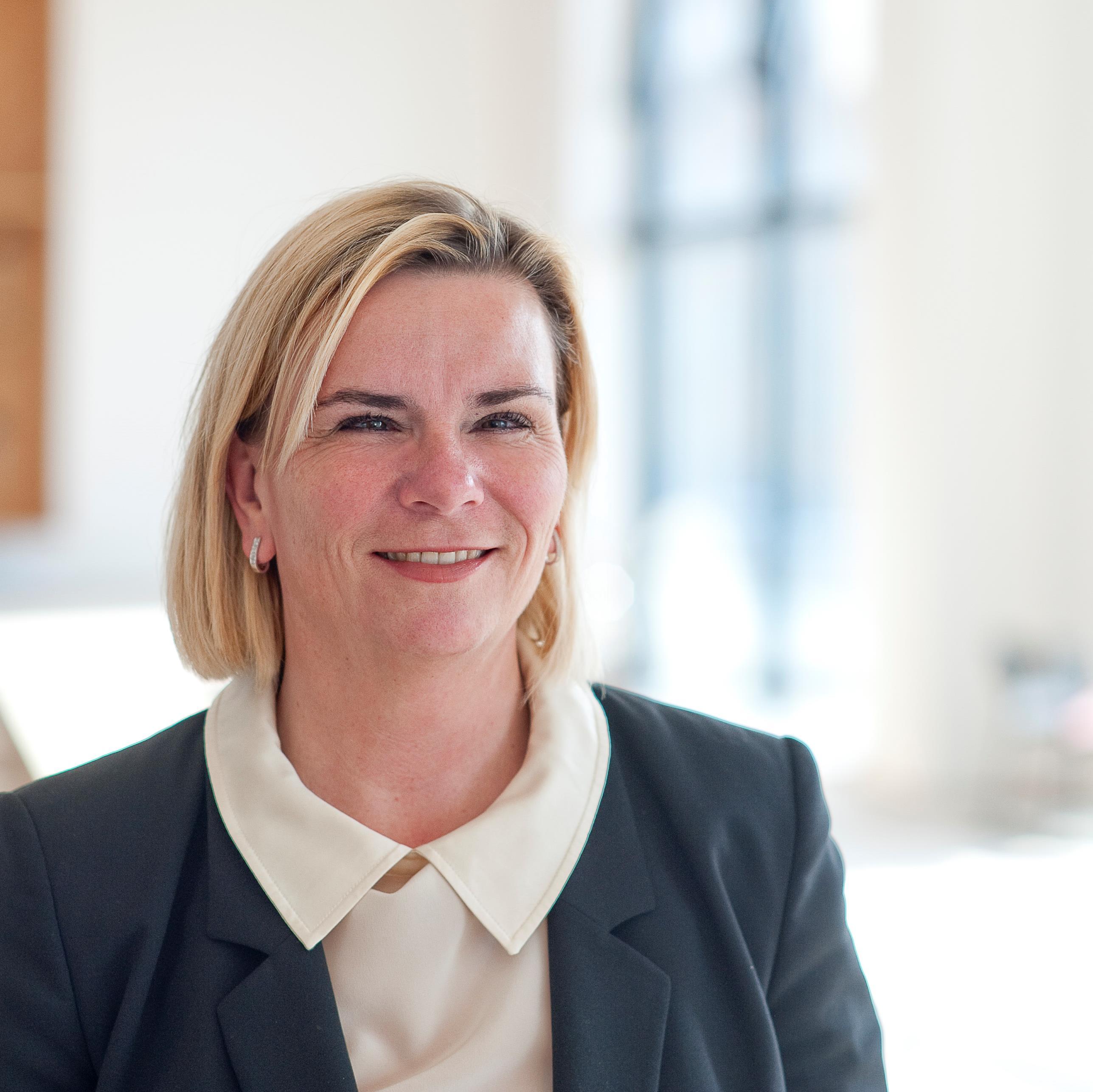 CbJepsen's profile picture. 