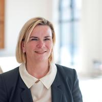 Charlotte Jepsen (@cbjepsen) 's Twitter Profile Photo Charlotte Jepsen (@cbjepsen) 's Twitter Profile Photo
