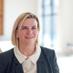 Charlotte Jepsen (@cbjepsen) Twitter profile photo