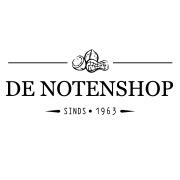 De Notenshop (@denotenshop) 's Twitter Profile