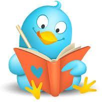 tiwithocasi's profile picture. 