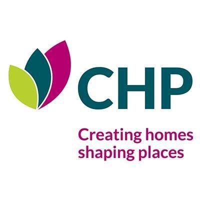 CHP offers high-quality homes for rent, sale, and shared ownership.