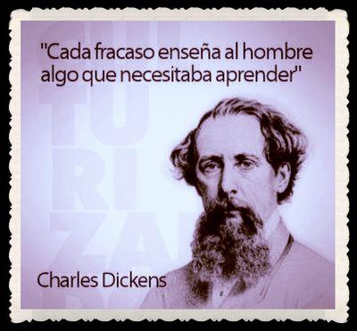 Tu frase matinal