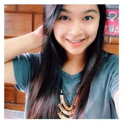 kristoferfan396's profile picture. https://t.co/LPDDI6gIcw