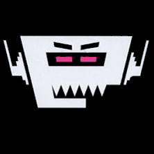 Tokyo-based electronic musician and game developer. Boring Machine, modular synths and Unreal Engine.