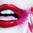 SmearForSmear.com