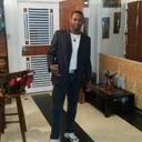 jose angel cerda - @jose__03942 - Twitter