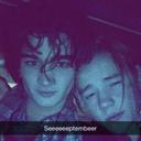 sam gale - @samiegale97 - Twitter