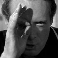 Loïc Bécart (@lbecart) 's Twitter Profile