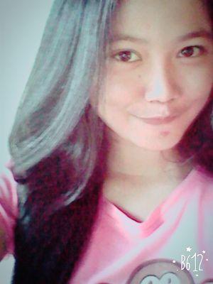 21 oktober 1998 | SMAN 3 Cibinong | Sacrificing love for the ideals it was painful,but it is so good thinking :')