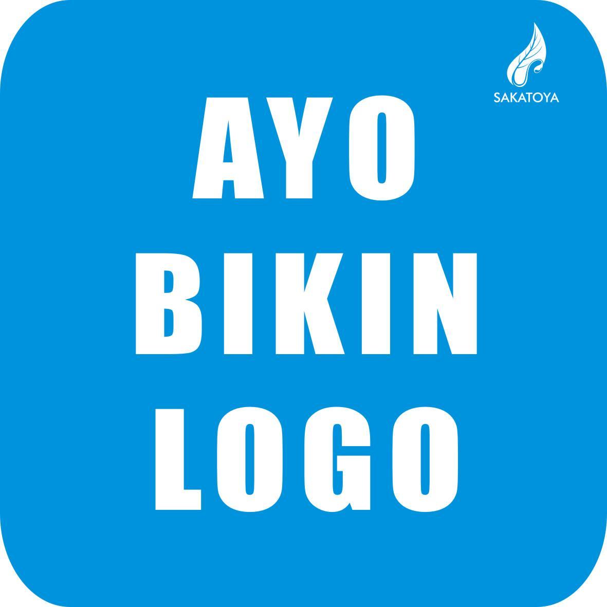 SakatoyaKreatif's profile picture. Solusi Design Logo & Cetak Mencetak Kamu! - Kontak : sakatoya.creative@gmail.com