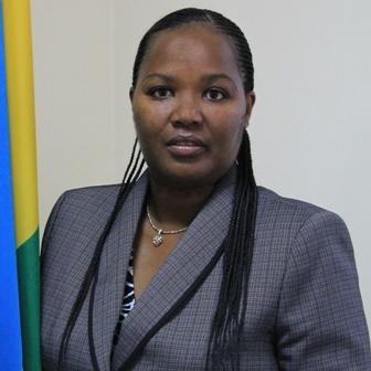 GerardineMukeshimana