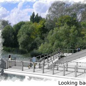 New account for Abingdon Hydro, please follow for news and updates.