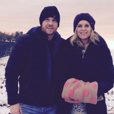 eclarke675's profile picture. 