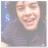 snouwharry's profile image