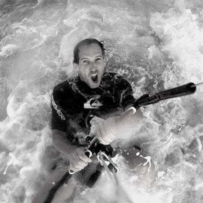 | Kitesurfing | People | Food | Running | 020 (OW) | Photography | Golf | The Mind | Travel | Music | Coffee | Diving | Movies & Series |