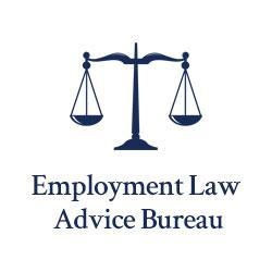 Working exclusively for employers, we provide FREE employment law and HR advice based on the ACAS Code of Practice.